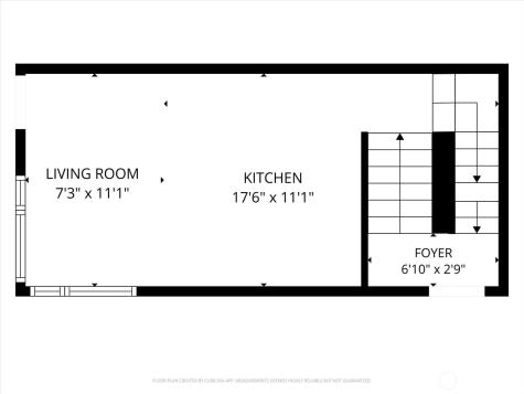 3104 SW Avalon Way Seattle WA 98126