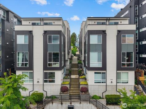 3104 SW Avalon Way Seattle WA 98126
