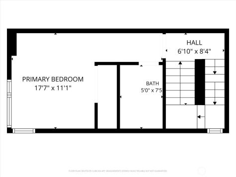 3104 SW Avalon Way Seattle WA 98126