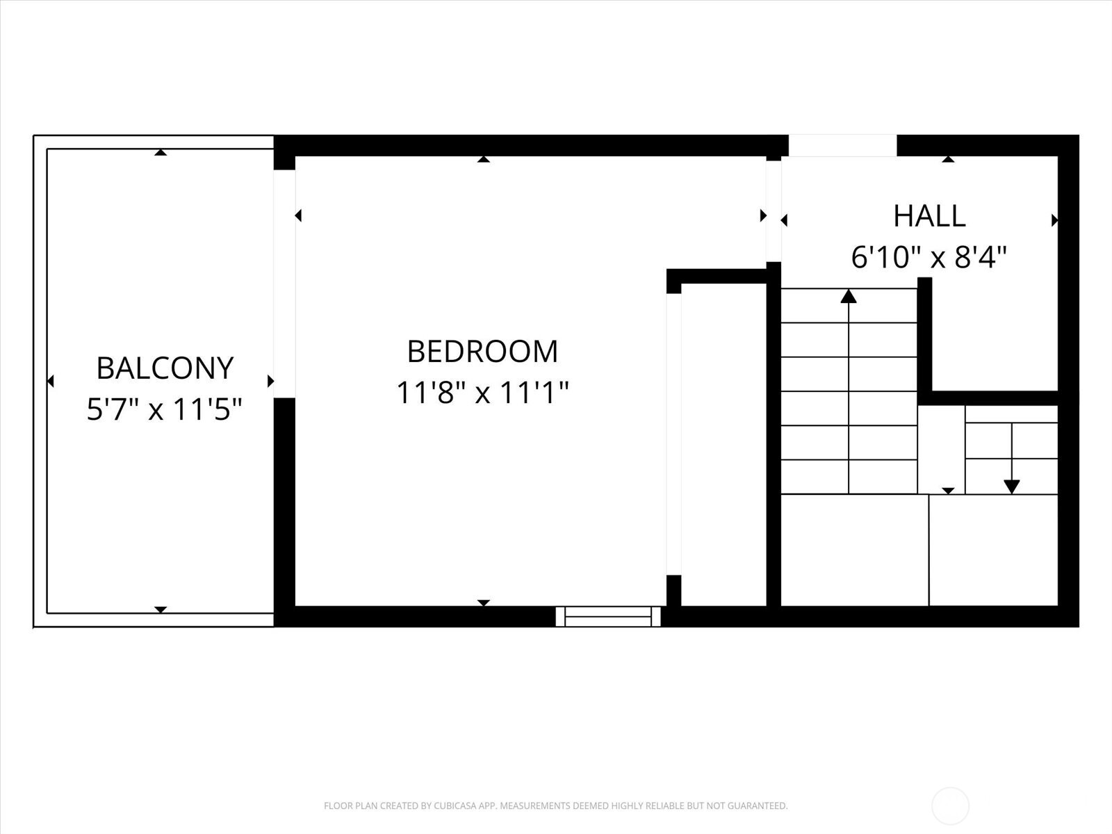 3104 SW Avalon Way Seattle WA 98126