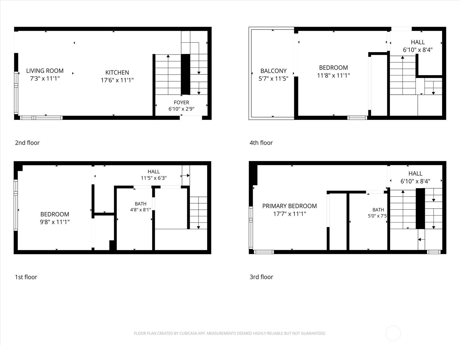 3104 SW Avalon Way Seattle WA 98126