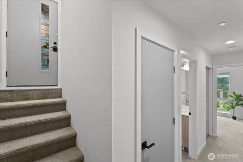 3104 SW Avalon Way Seattle WA 98126
