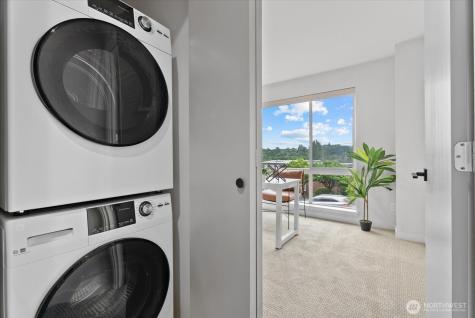 3104 SW Avalon Way Seattle WA 98126