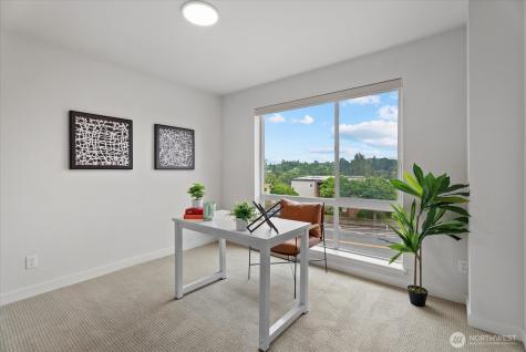 3104 SW Avalon Way Seattle WA 98126