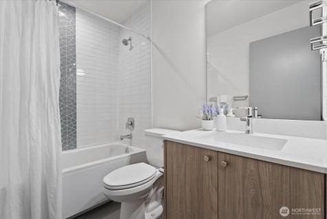3104 SW Avalon Way Seattle WA 98126