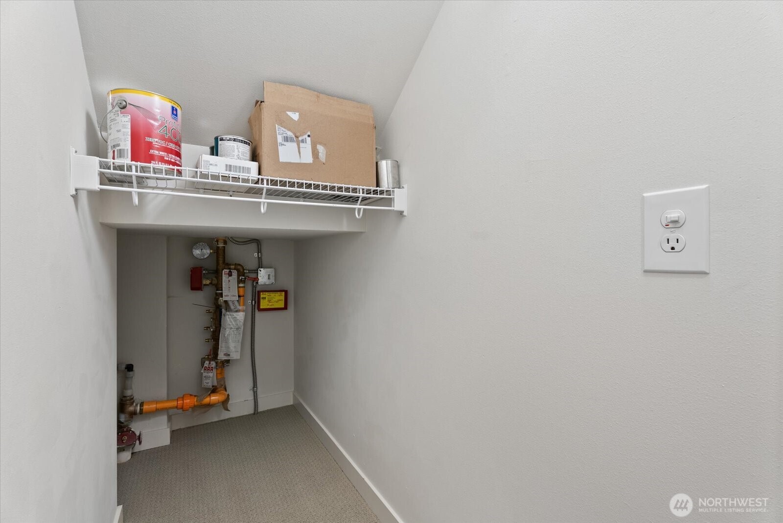 3104 SW Avalon Way Seattle WA 98126