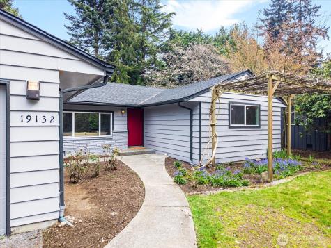 19132 3rd Avenue NW Shoreline WA 98177