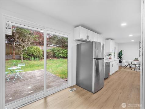 19132 3rd Avenue NW Shoreline WA 98177
