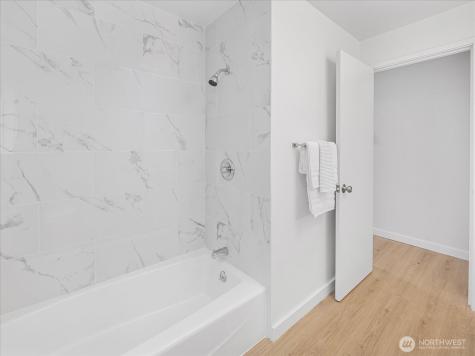 19132 3rd Avenue NW Shoreline WA 98177