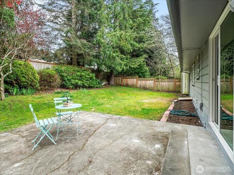 19132 3rd Avenue NW Shoreline WA 98177