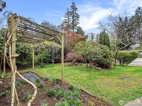 19132 3rd Avenue NW Shoreline WA 98177