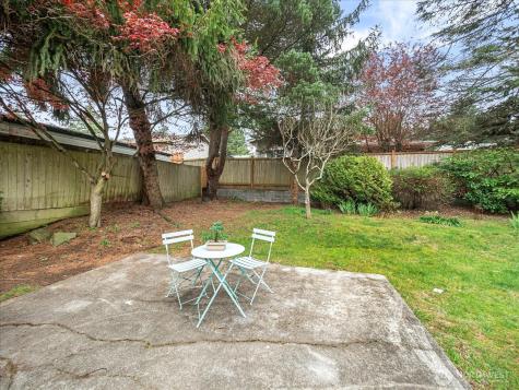 19132 3rd Avenue NW Shoreline WA 98177