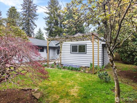 19132 3rd Avenue NW Shoreline WA 98177