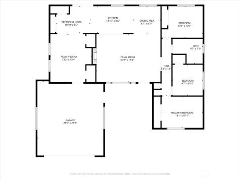 19132 3rd Avenue NW Shoreline WA 98177