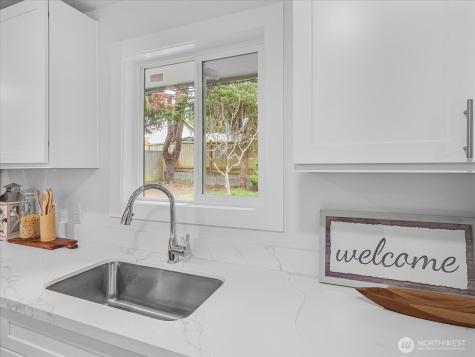 19132 3rd Avenue NW Shoreline WA 98177