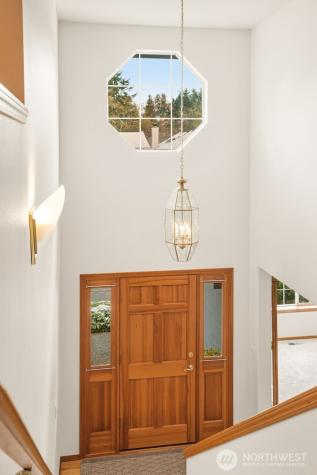 32413 7th Avenue SW Federal Way WA 98023