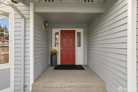 32413 7th Avenue SW Federal Way WA 98023