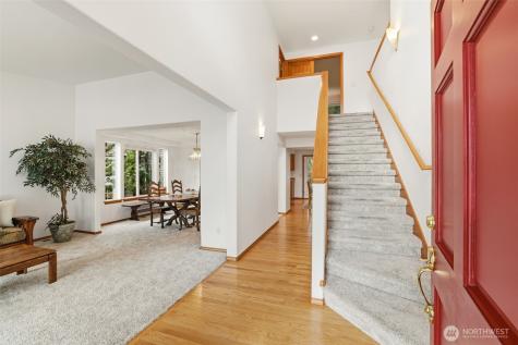 32413 7th Avenue SW Federal Way WA 98023