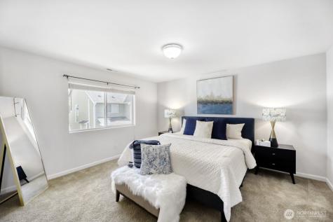19617 37th Drive SE Bothell WA 98012