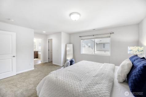 19617 37th Drive SE Bothell WA 98012
