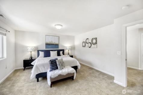 19617 37th Drive SE Bothell WA 98012