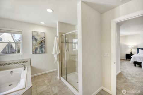 19617 37th Drive SE Bothell WA 98012
