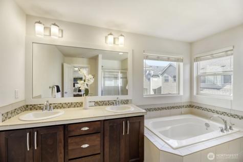 19617 37th Drive SE Bothell WA 98012