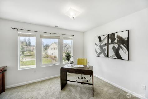 19617 37th Drive SE Bothell WA 98012
