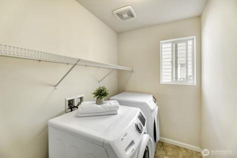 19617 37th Drive SE Bothell WA 98012