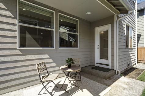19617 37th Drive SE Bothell WA 98012