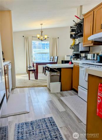 5400 Meeker Drive Kalama WA 98625