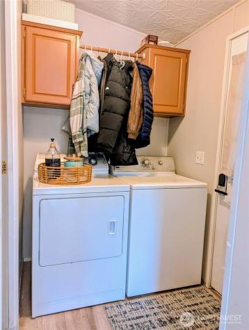 5400 Meeker Drive Kalama WA 98625