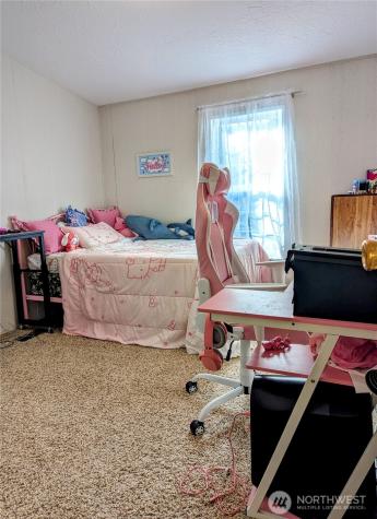 5400 Meeker Drive Kalama WA 98625