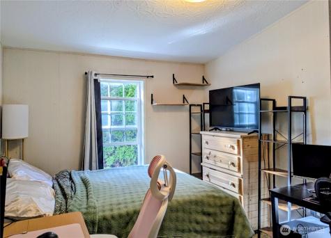 5400 Meeker Drive Kalama WA 98625