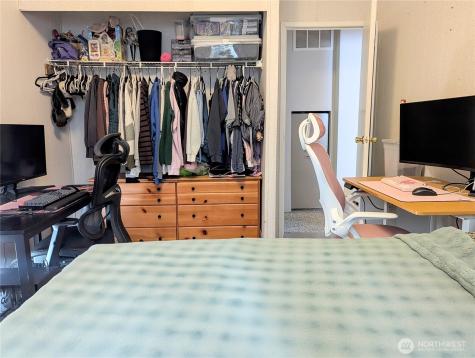 5400 Meeker Drive Kalama WA 98625