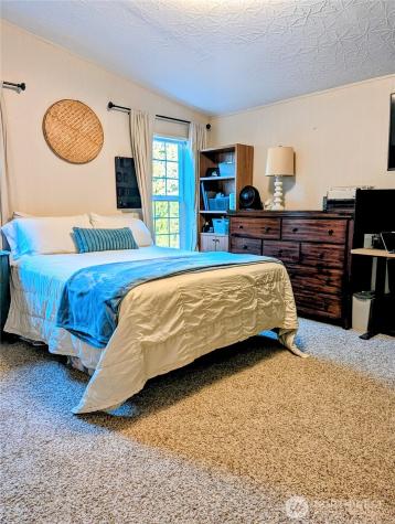 5400 Meeker Drive Kalama WA 98625