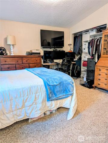 5400 Meeker Drive Kalama WA 98625