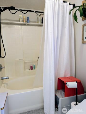 5400 Meeker Drive Kalama WA 98625