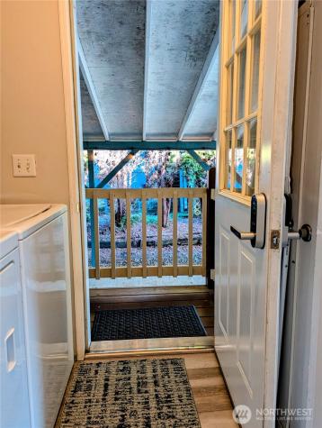 5400 Meeker Drive Kalama WA 98625