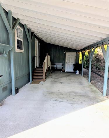 5400 Meeker Drive Kalama WA 98625