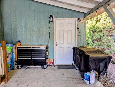 5400 Meeker Drive Kalama WA 98625