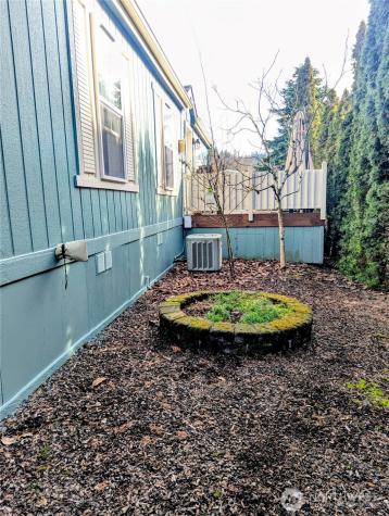 5400 Meeker Drive Kalama WA 98625