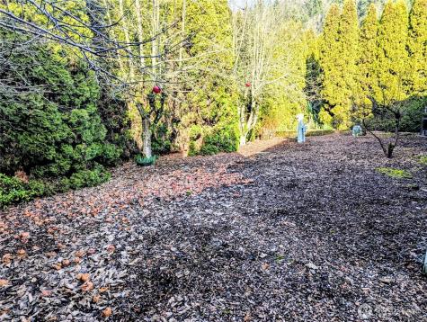 5400 Meeker Drive Kalama WA 98625