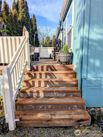 5400 Meeker Drive Kalama WA 98625