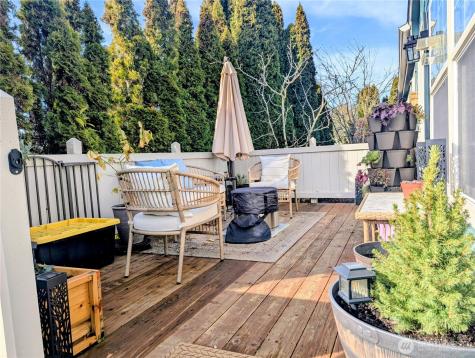 5400 Meeker Drive Kalama WA 98625