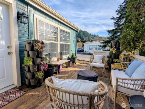 5400 Meeker Drive Kalama WA 98625