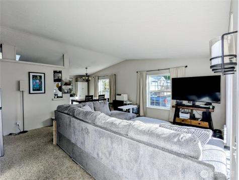 5400 Meeker Drive Kalama WA 98625