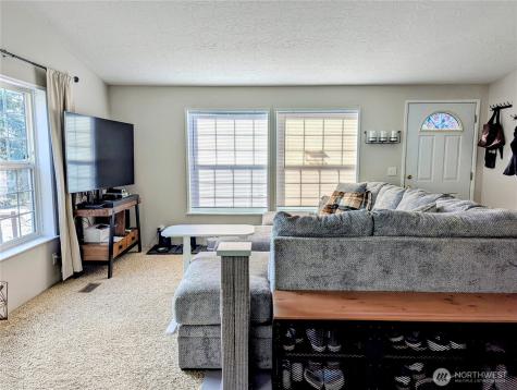 5400 Meeker Drive Kalama WA 98625