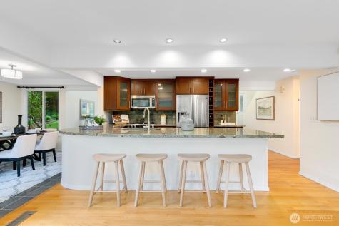 11404 NE 103rd Street Kirkland WA 98033