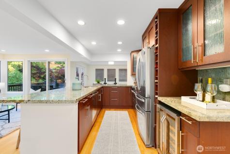 11404 NE 103rd Street Kirkland WA 98033